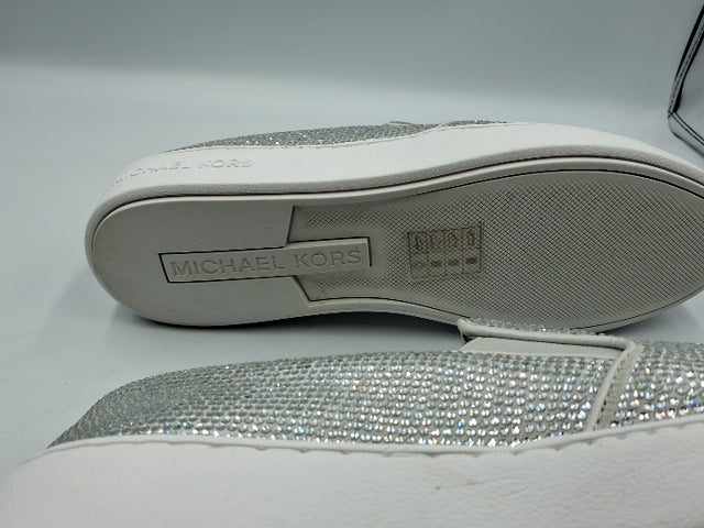 Michael Kors Esparilla Keaton slip on